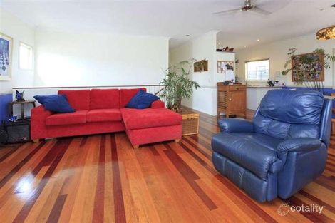 Property photo of 37 Beverley Street Morningside QLD 4170