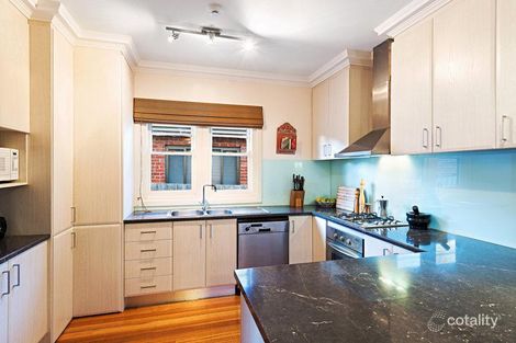 Property photo of 23 Watson Street Preston VIC 3072