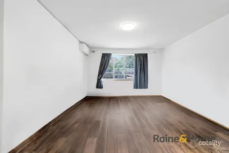 Property photo of 2/118 Cuthbert Street Broadmeadows VIC 3047