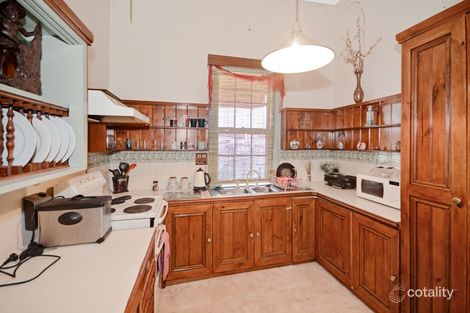 Property photo of 7 Main Street Stawell VIC 3380