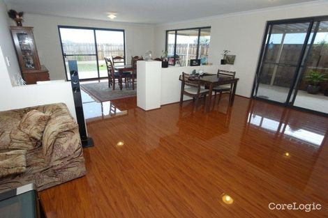 Property photo of 25 Birchmore Gardens Ellenbrook WA 6069