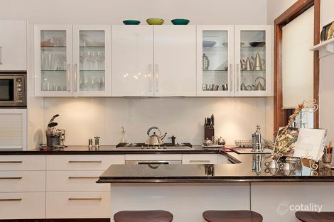 Property photo of 256 Koroit Street Warrnambool VIC 3280