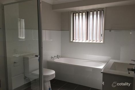 Property photo of 2/45 Methven Street Mount Druitt NSW 2770