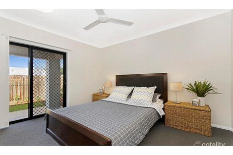 Property photo of 9/25A Ramsay Street Garbutt QLD 4814
