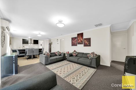 Property photo of 87 Isabella Way Tarneit VIC 3029