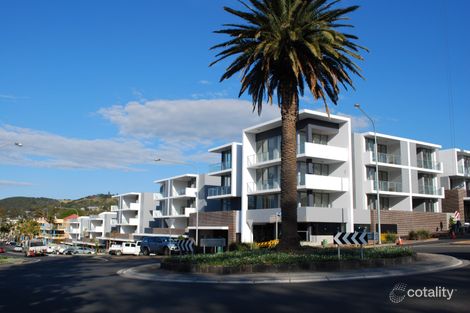 1204/65 Manning St, Kiama, NSW 2533