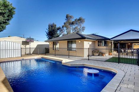 Property photo of 34 Evans Street Rosewater SA 5013