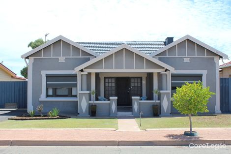 Property photo of 2C Palmer Street Port Pirie West SA 5540