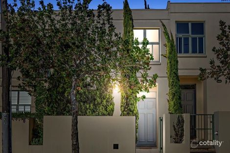 108 Williams Rd, Prahran, VIC 3181