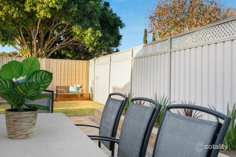 Property photo of 22 Coogee Avenue Paralowie SA 5108