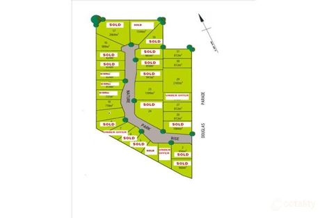 10 Douglas Pde, Yarra Junction, VIC 3797