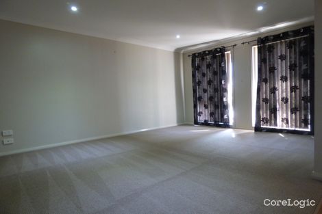 Property photo of 8 Avoca Place Parkes NSW 2870