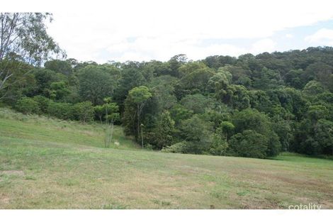 Property photo of 29 Ringtail Place Bli Bli QLD 4560