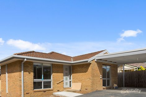 1/5 Foxwood Pl, Somerville, VIC 3912