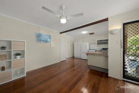 Property photo of 3/29 Yeronga Street Yeronga QLD 4104