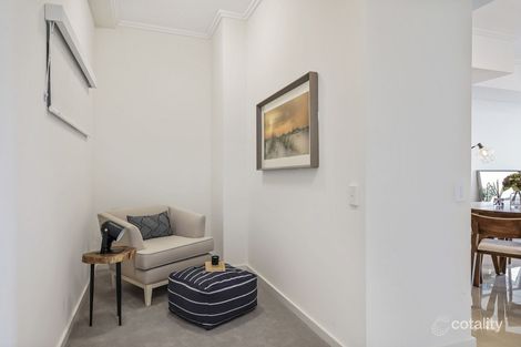 Property photo of 629/5 Vermont Crescent Riverwood NSW 2210