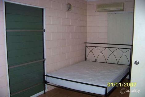 Property photo of E7/7 Lorna Lim Terrace Driver NT 0830