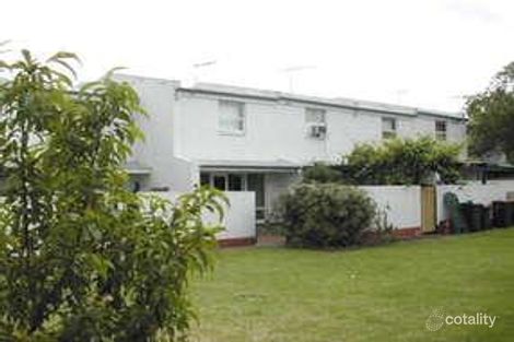 Property photo of 3/64 Bridge Street Kensington SA 5068