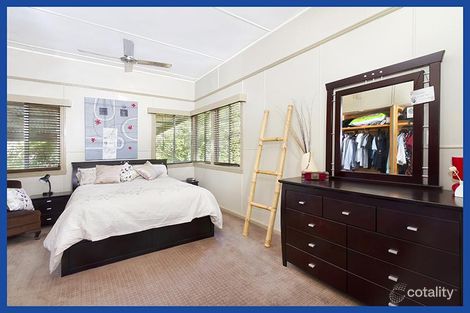 Property photo of 6 Aird Street Salisbury QLD 4107