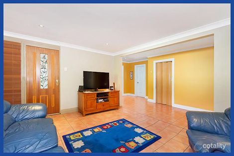 Property photo of 6 Aird Street Salisbury QLD 4107