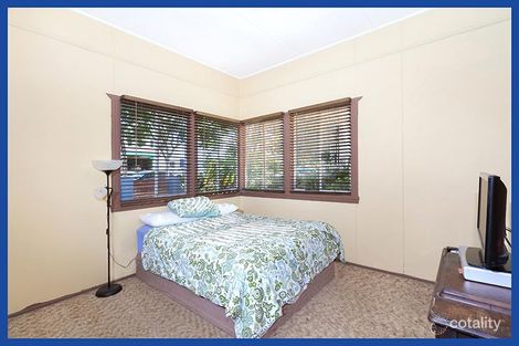 Property photo of 6 Aird Street Salisbury QLD 4107
