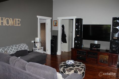 Property photo of 2C Palmer Street Port Pirie West SA 5540
