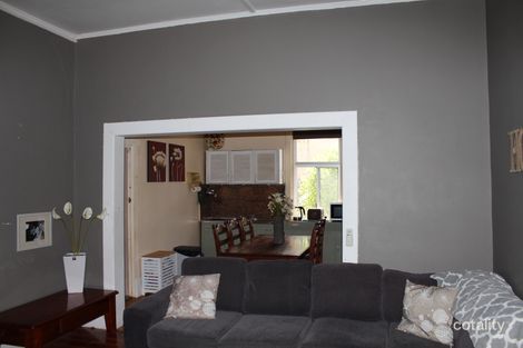 Property photo of 2C Palmer Street Port Pirie West SA 5540