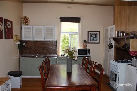 Property photo of 2C Palmer Street Port Pirie West SA 5540