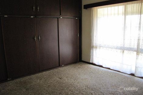 Property photo of 6 Joy Street Newborough VIC 3825