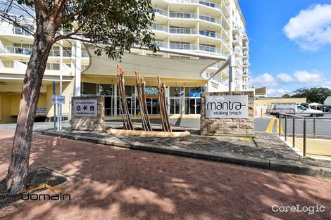 Property photo of 432/51-54 The Esplanade Ettalong Beach NSW 2257