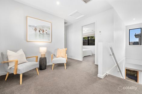 Property photo of 2/241 Boronia Road Boronia VIC 3155