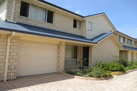 Property photo of 4/39-41 Schnapper Road Ettalong Beach NSW 2257