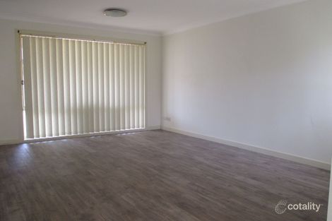Property photo of 4/39-41 Schnapper Road Ettalong Beach NSW 2257