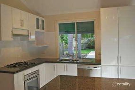 8/5 Fyne Ct, Tewantin, QLD 4565