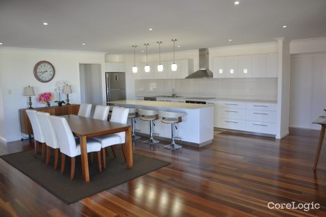 Property photo of 7 Nobby Way Kingaroy QLD 4610