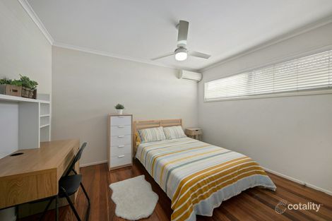 Property photo of 3/29 Yeronga Street Yeronga QLD 4104