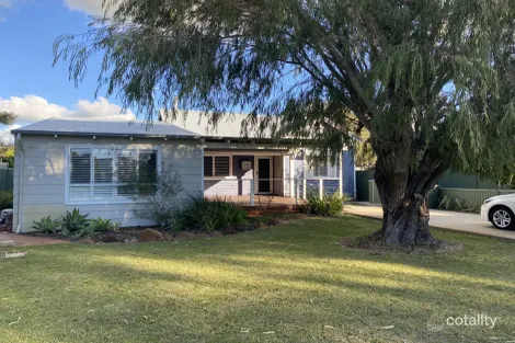 1/78 Dorset St, West Busselton, WA 6280