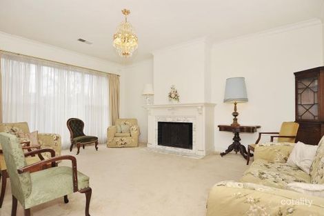 Property photo of 3/7 Boston Road Balwyn VIC 3103