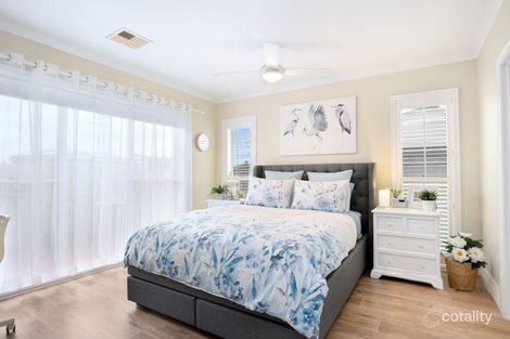 Property photo of 52 Furner Avenue Bell Park VIC 3215