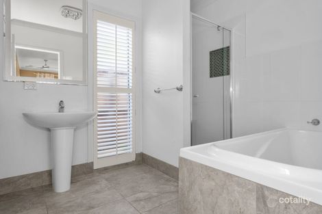 Property photo of 52 Furner Avenue Bell Park VIC 3215