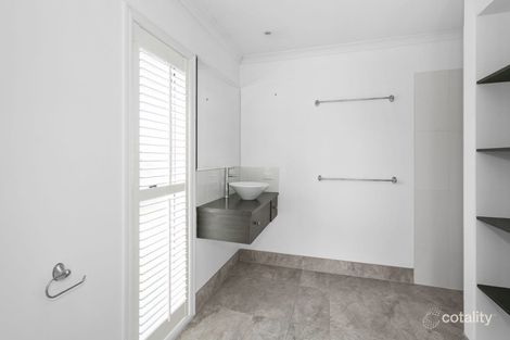 Property photo of 52 Furner Avenue Bell Park VIC 3215