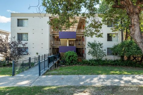 19/15 King George St, Victoria Park, WA 6100