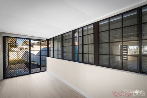 Property photo of 33 Beaumont Street Smithfield NSW 2164