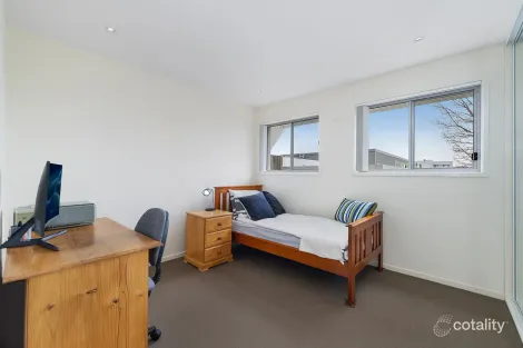 Property photo of 55/10 Hinder Street Gungahlin ACT 2912