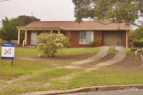 8 Marion Cl, Tuross Head, NSW 2537