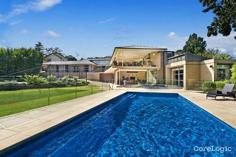 Property photo of 4 Nyora Street Killara NSW 2071