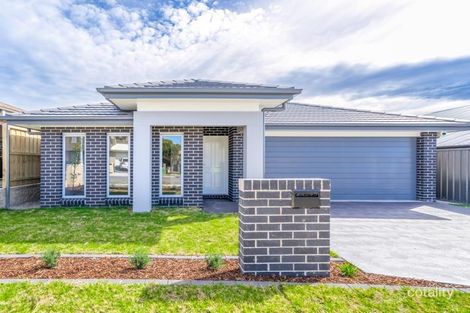 16 Bond St, Oran Park, NSW 2570