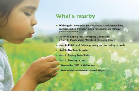 938 Seppies Rd, Wollert, VIC 3750