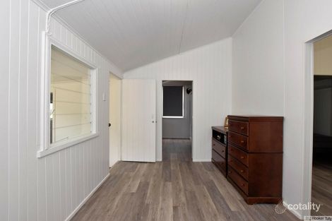 Property photo of 2 Parmeter Street Tully QLD 4854