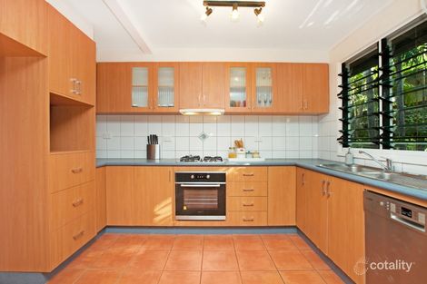 Property photo of 57 Annaburroo Crescent Tiwi NT 0810